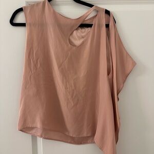 Gucci Blouse